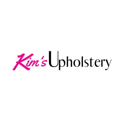 The Best Online Sewing Classes Option: Kim’s Upholstery