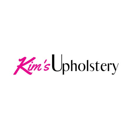 Kim’s Upholstery