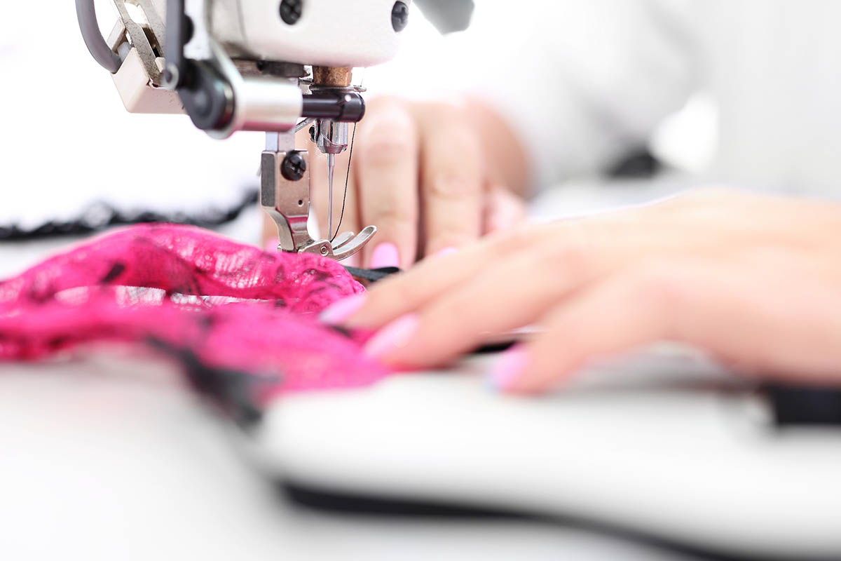 The Best Online Sewing Classes Options