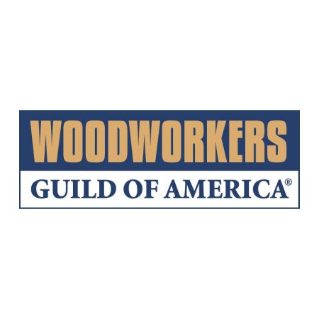  The Best Online Woodworking Classes Option: Woodworkers Guild of America