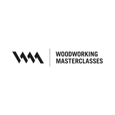 The Best Online Woodworking Classes Option: Woodworking Masterclasses
