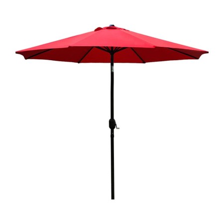 Sunnyglade 9 ft. Patio Umbrella
