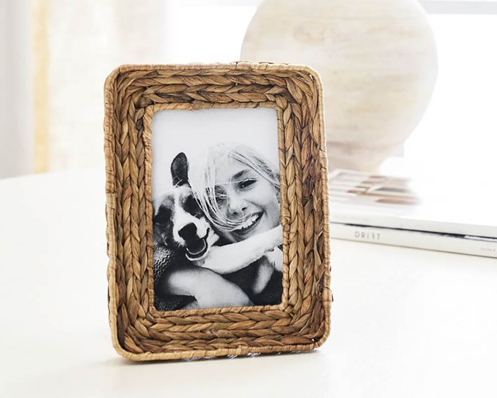 The Best Places to Buy Picture Frames Option Pottery Barn