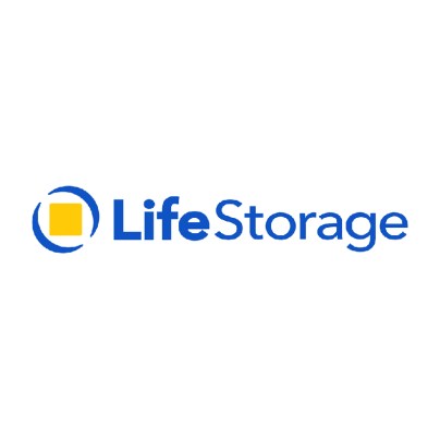 The Best Self-Storage Facilities Option Life Storage