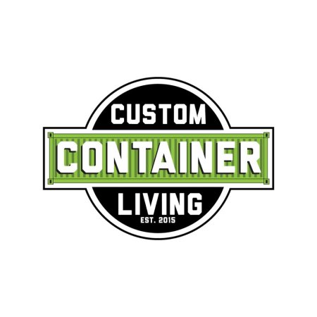 The Best Tiny Home Builders Option Custom Container Living