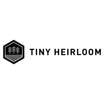 The Best Tiny Home Builders Option Tiny Heirloom