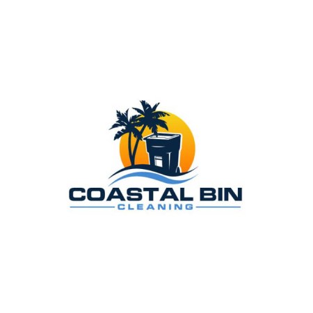 Coastal Bin Cleaning