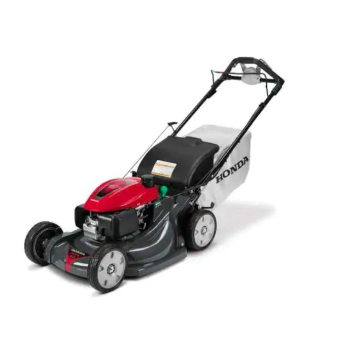 The Best Honda Lawn Mowers Picks from Bob Vila