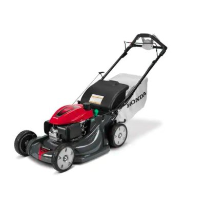 The Best Honda Lawn Mowers Option: Honda 21 in. NeXite Variable Speed 4-in-1 Walk Behind