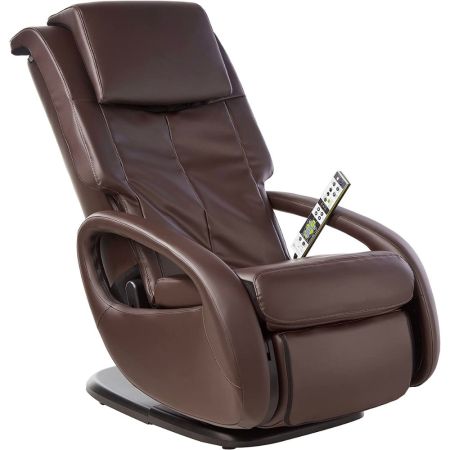 Human Touch WholeBody 7.1 Massage Chair 