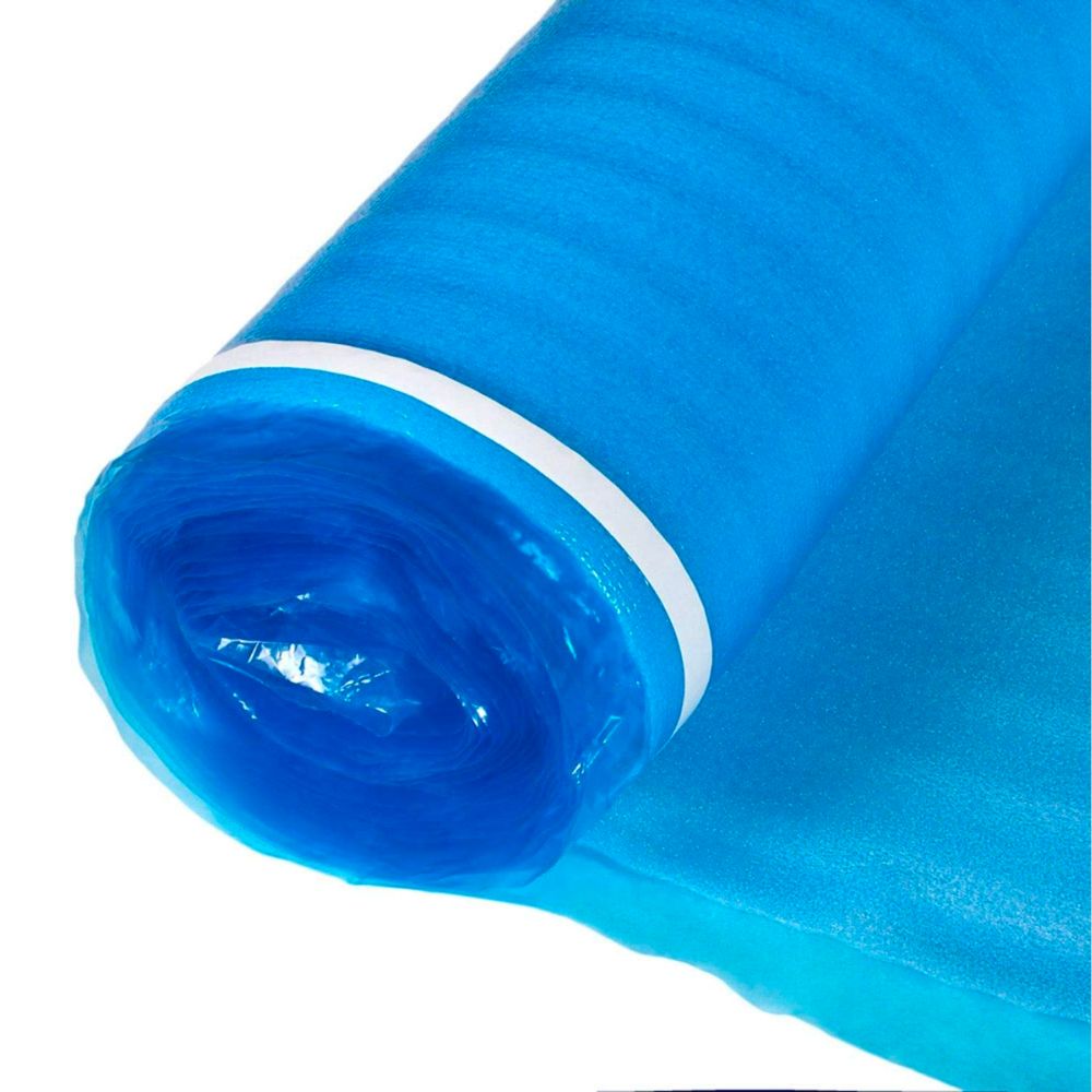 2024's Best Underlayments for Vinyl Plank Flooring