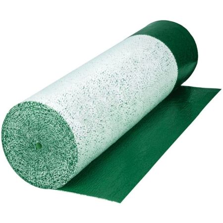 Roberts First Step 630 Square Foot Roll Underlayment