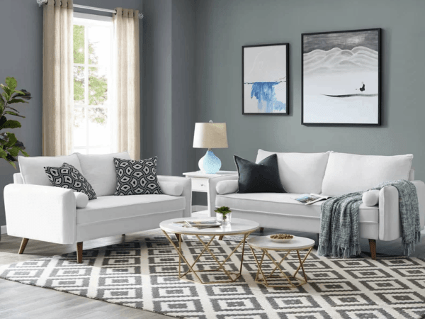 Wayfair 20th Anniversary Sale: The Best Deals to Shop Before They Sell Out