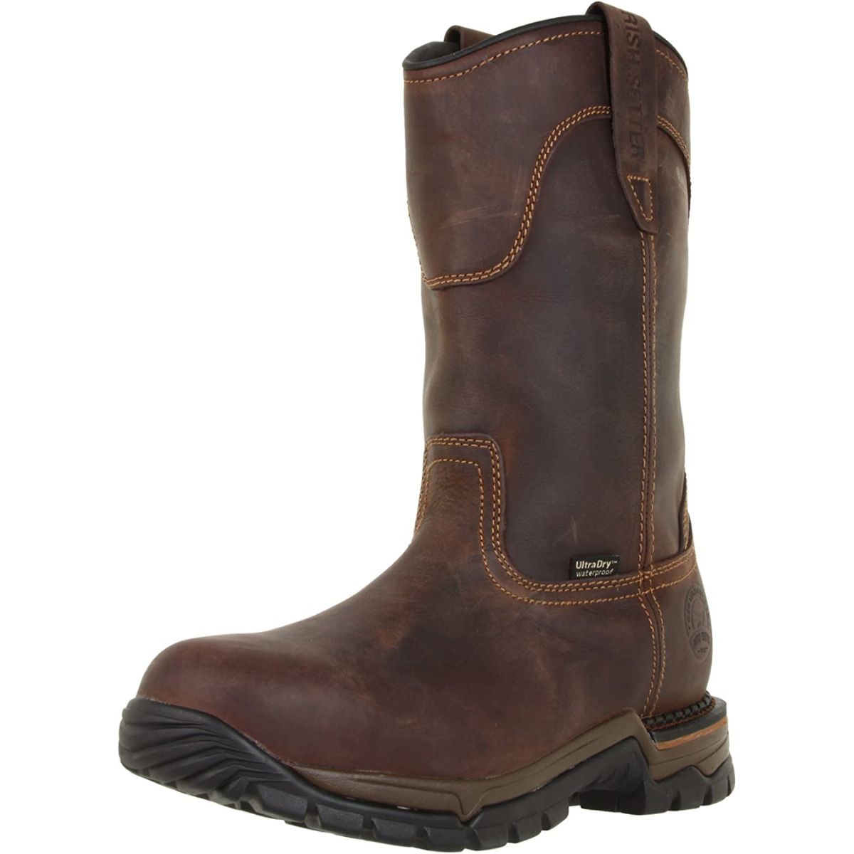 Irish Setter Two Harbors Men's 83906 Pull-On Boot