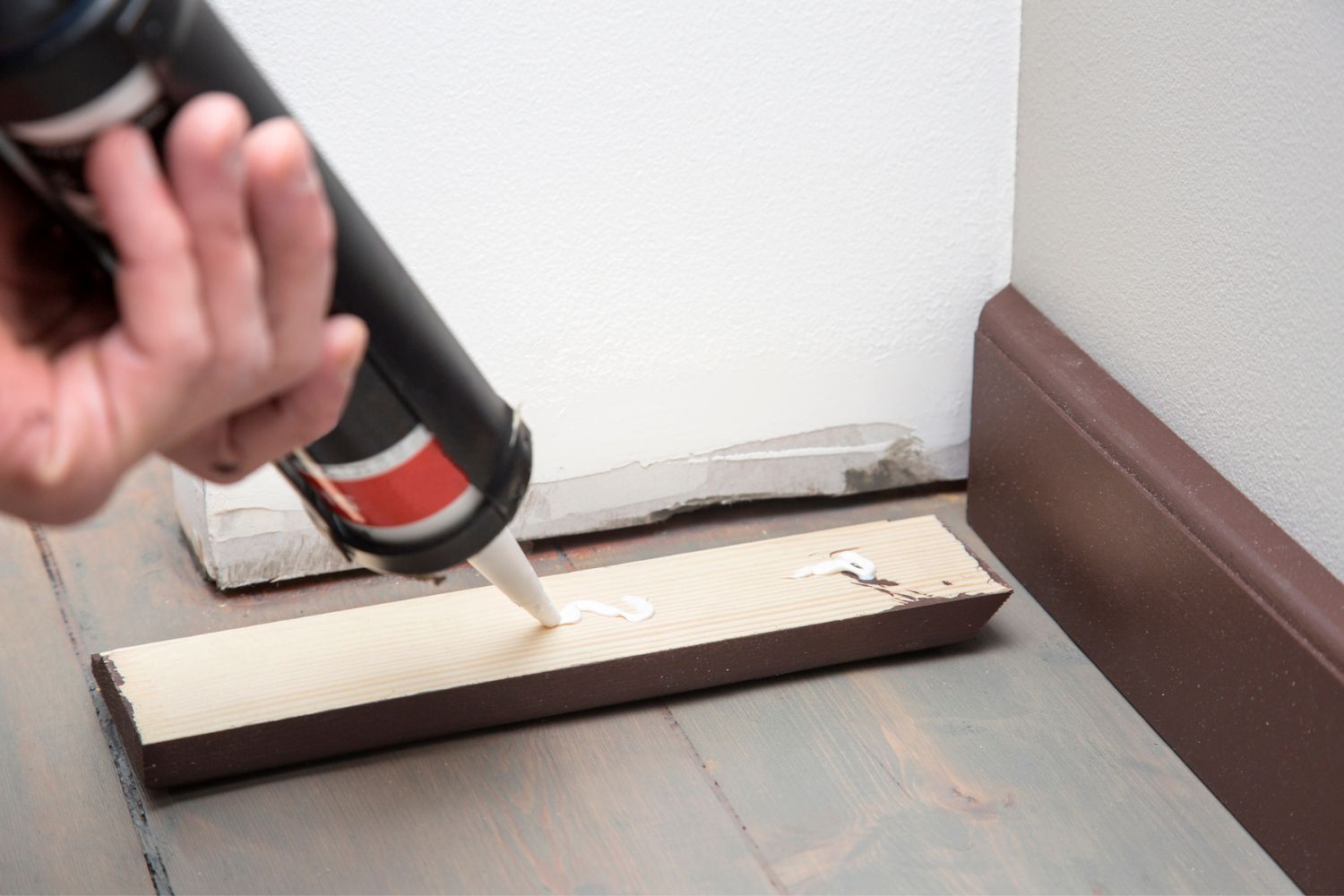 Cost to Install Baseboard