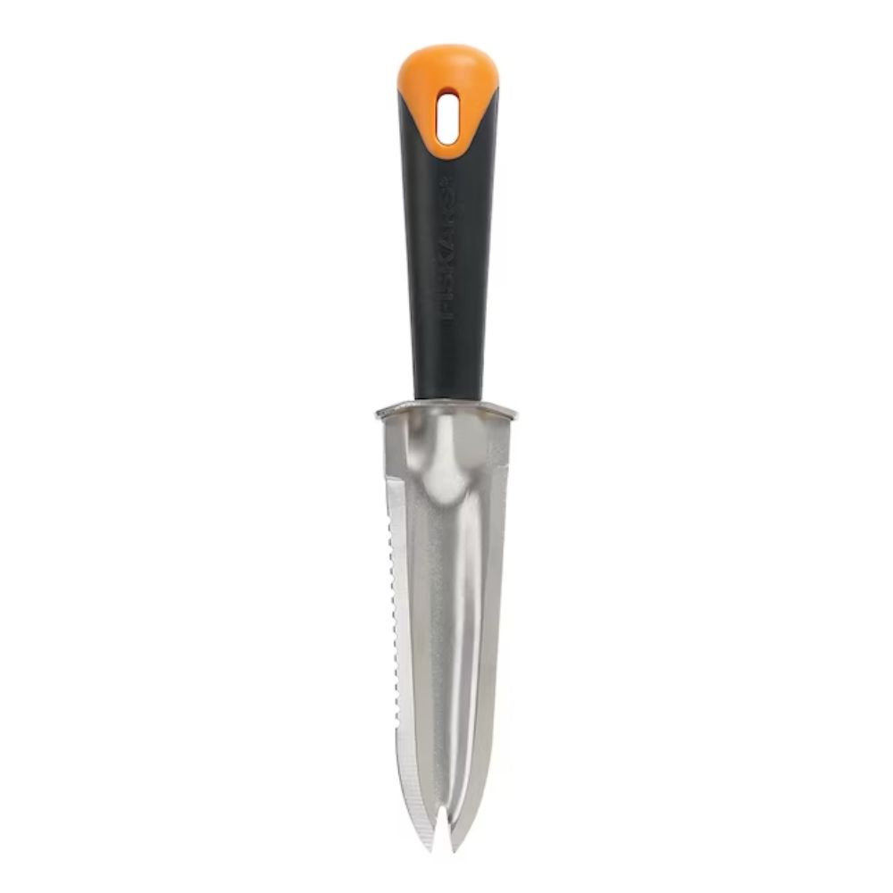 The Best Lawn Care Products Options: Soil Knife