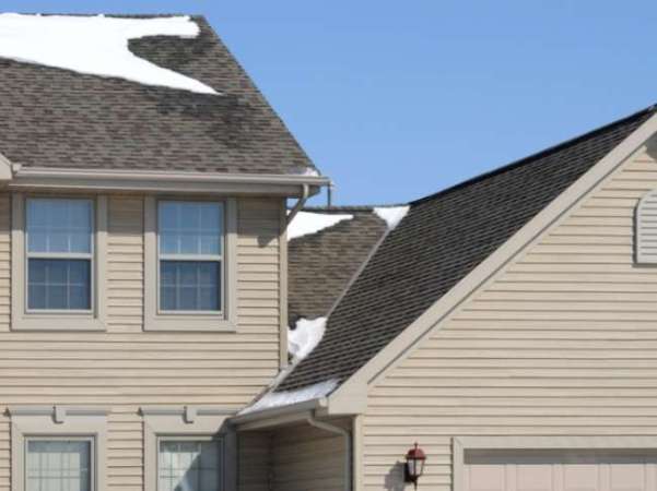 10 Siding Options to Beautify Your Home