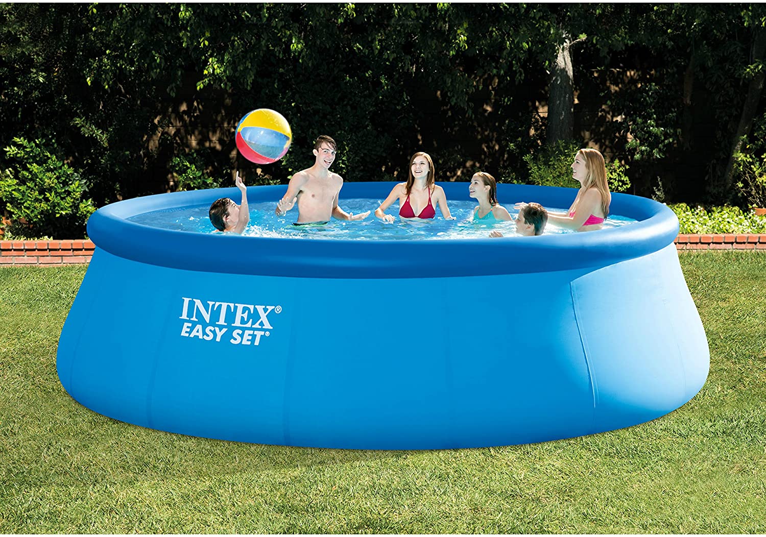 Prime Day Deals on Pools