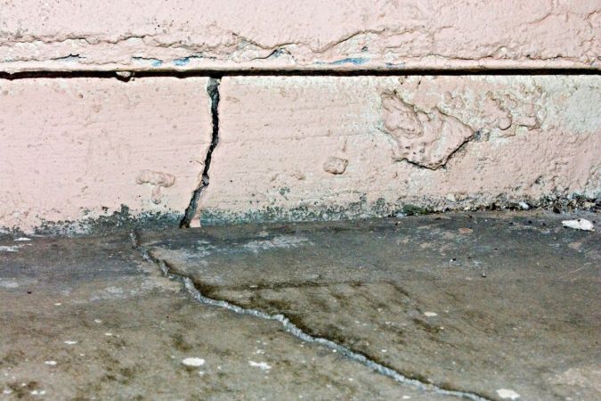 How Much Does Hail Damage Repair Cost?