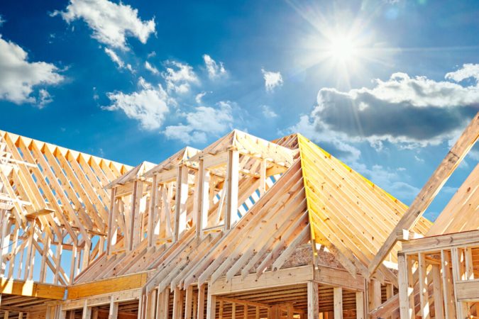 How Much Does a Home Addition Cost to Build?