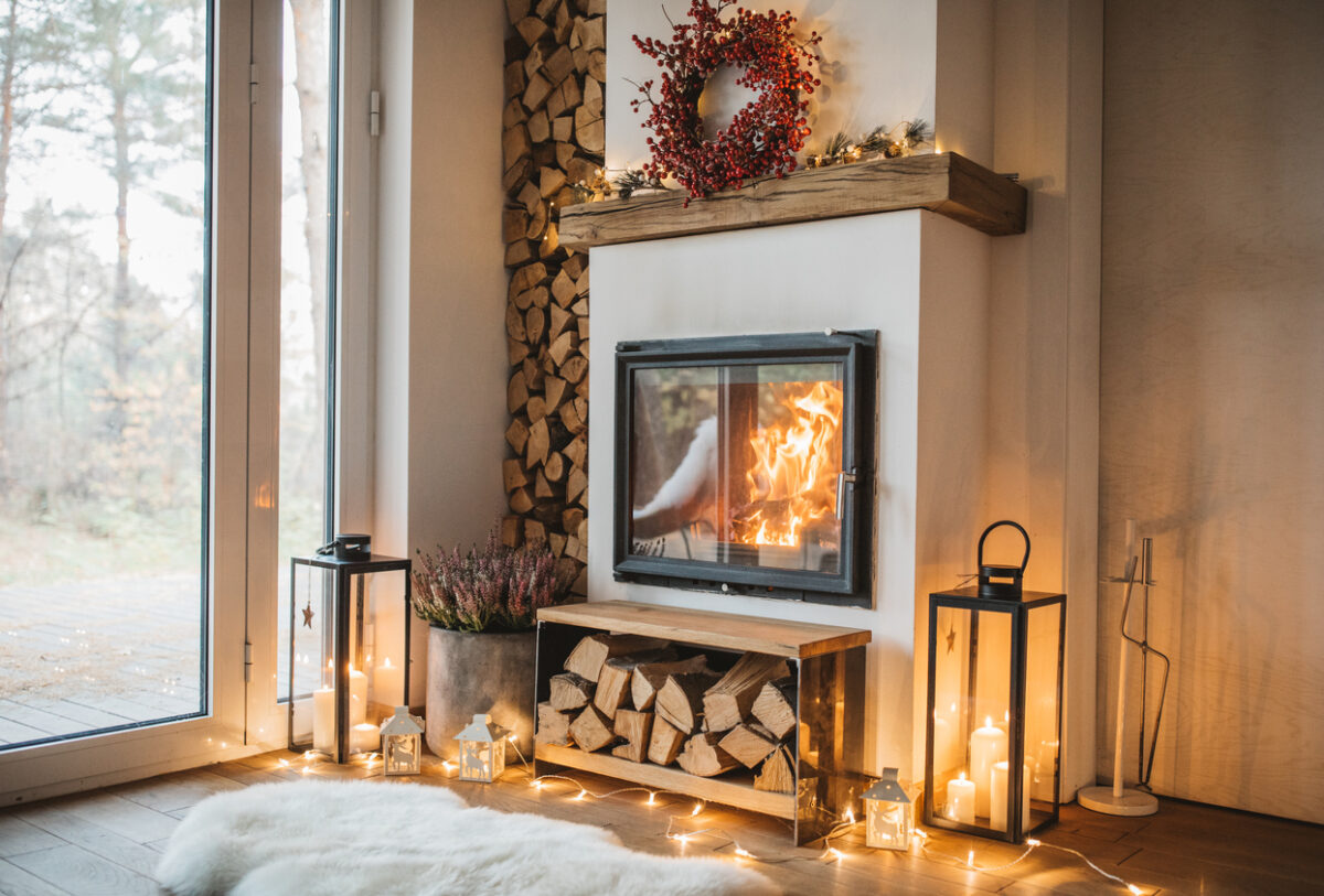what is hygge