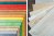 linoleum vs vinyl
