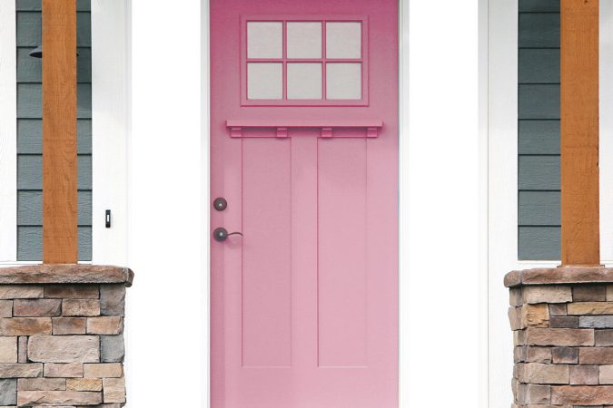 These 10 Moody Paint Colors Will Help You Get More for Your Home Sale