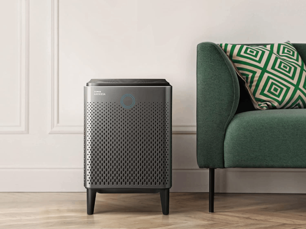 The Best Ionic Air Purifiers of 2023