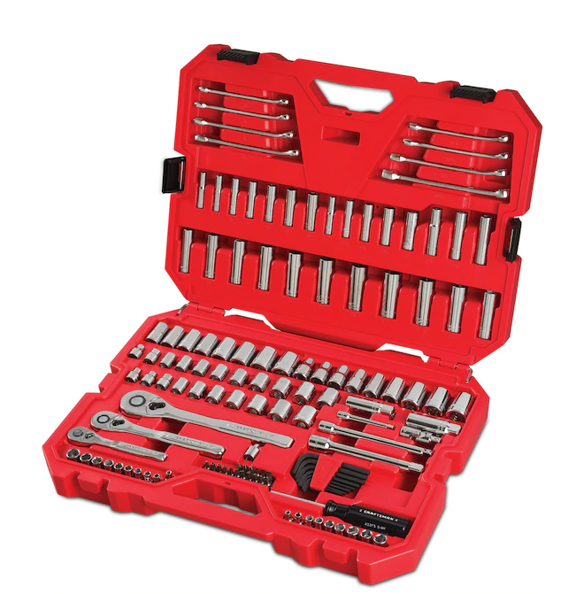 The 18 Best Tools to Buy at Lowe’s