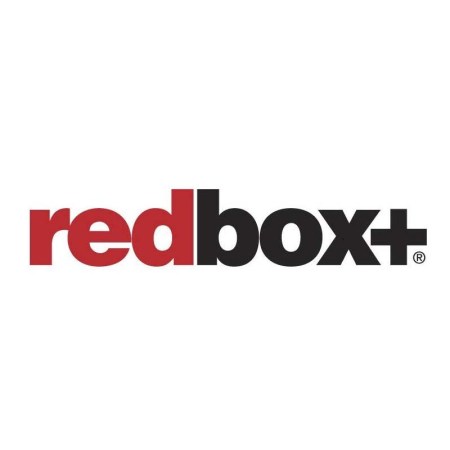 Redbox+