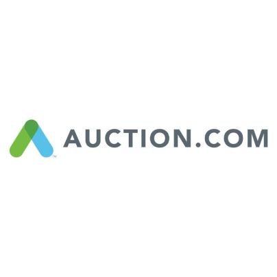 The Best Foreclosure Sites Option Auction com