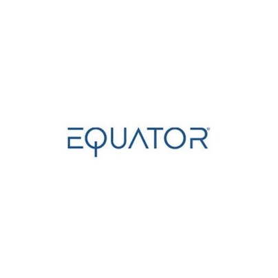 The Best Foreclosure Sites Option Equator