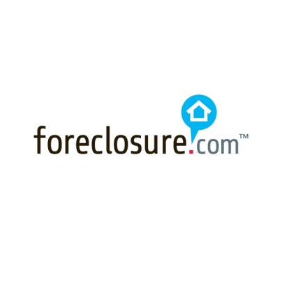 The Best Foreclosure Sites Option Foreclosure com