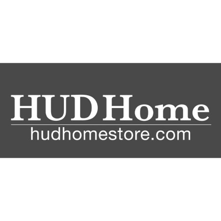 HUD Home Store