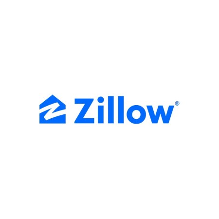 Zillow Foreclosure Center