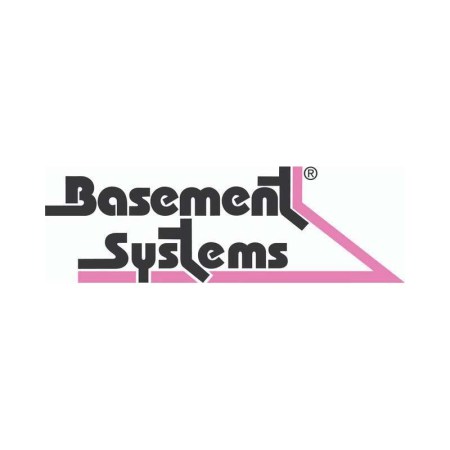 Basement Systems