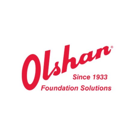  The Best Foundation Repair Companies Option: Olshan Foundation Solutions