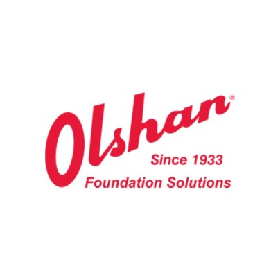The Best Foundation Repair Companies Option: Olshan Foundation Solutions