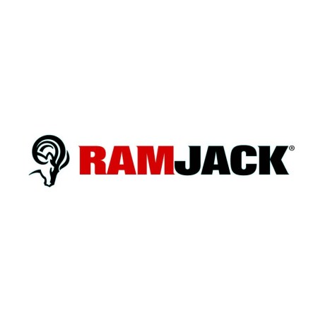 Ram Jack