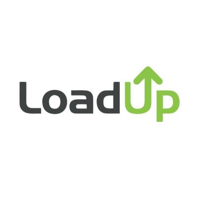 The Best Furniture Assembly Services Option: LoadUp