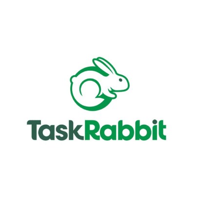 The Best Furniture Assembly Services Option: TaskRabbit