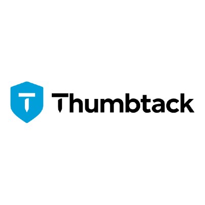 The Best Furniture Assembly Services Option: Thumbtack