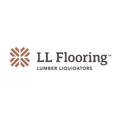The Best Hardwood Flooring Installation Companies Option: LL Flooring
