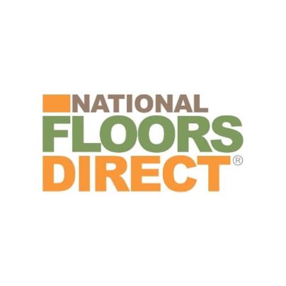 The Best Hardwood Flooring Installation Companies Option: National Floors Direct