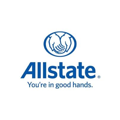 The Best Homeowners Insurance in Florida Option Allstate