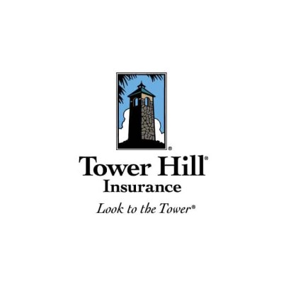 The Best Homeowners Insurance in Florida Option Tower Hill Insurance