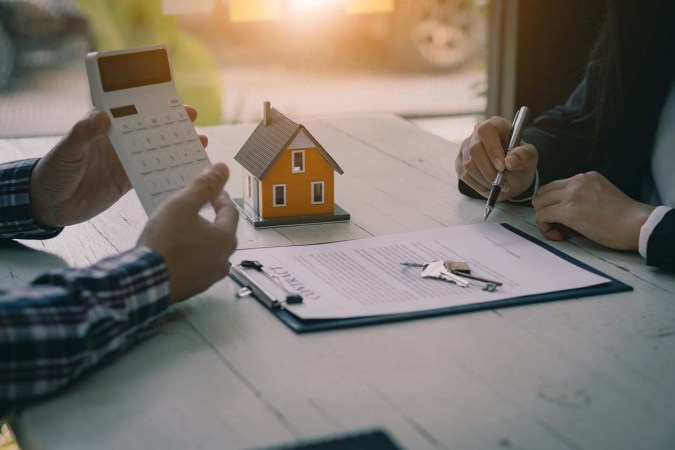 The Best Mortgage Lenders in Florida of 2023