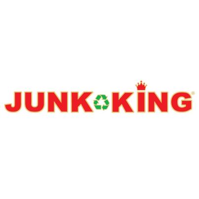 The Best Junk Removal Service Option Junk King