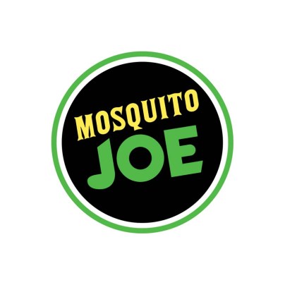 The Best Mosquito Control Services Option: Mosquito Joe