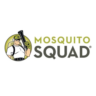 The Best Mosquito Control Services Option: Mosquito Squad